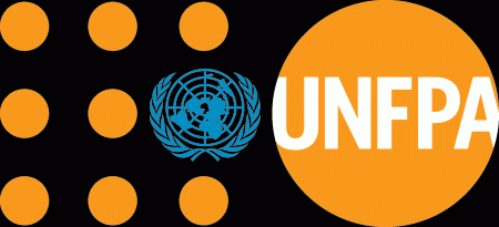 Presentaton UNFPA Sep2012