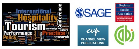 TPPP Eastbourne WS presentation